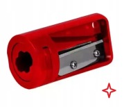 Stolárske strúhadlo DEDRA M90031