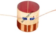 Cievka pre TONSIL GDN 20/60 20/60/3 20/60/11 15ohm