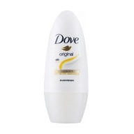 Dove Original roll-on deodorant 50ml.