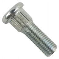 Čep kolesa cf moto cforce cfmoto 9010-070201