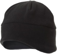 Zimná pracovná čiapka LAHTI PRO Fleece