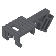 BLUM LIMIT UHLA OTVORENIA 75° PRE AVENTOS HK-S