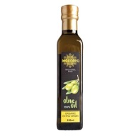 EXTRA PANENSKÝ OLIVOVÝ OLEJ 250ml BELDI EXTRA LIS
