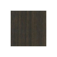 Samolepiaca čiapočka fi14 ELM CAPE DARK BLUE. 130