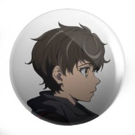 Manga anime špendlíky Tower of God, ZO KTORÝCH SI VYBERÁTE