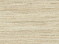 ABS hrana R20348 NW 23x2 mm Rehau Oiled Dub (3475W)