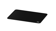 PODLOŽKA POD MYŠ LEVANO SYSTEM STOLNÁ PODLOŽKA 25x35