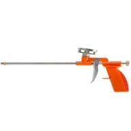 Pištoľ na penu Drel CON-LGF-0103