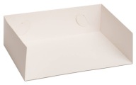 Naberačka na cesto 12x13x6cm 100 ks