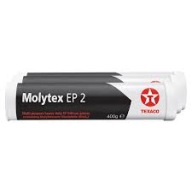 Mazivo Texaco Molytex EP-2 MOLYBDEN 0,4kg