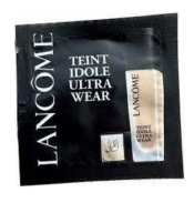 LANCOME TEINT IDOLE ULTRA WEAR FOUNDATION 315C VRECKO VZORKY 1ML
