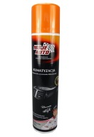 MY CAR CLEANER CLEANER 300ml