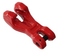REŤAZOVÝ KONEKTOR 6MM WLL1,12T