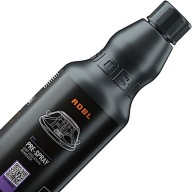 ADBL Pre Spray - Čistenie a umývanie čalúnenia 0,5L
