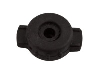 240 ml zberač - tesnenie ventilu