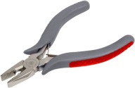 Kombinované kliešte 120 mm ELECTRONIC PROLINE (28780)