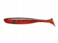 KEITECH EASY SHINER 3