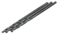 ST-STA50010 vrták do kovu 2mm Stanley