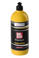 BRAYT T ONE STEP PREMIUM LEŠTIACA PASTA 100g