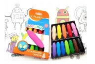 Y-PLUS WONDER FARBA PRE BATOLA, 12k, nefarbiaca