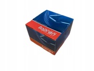PREDMET CHLADIVA. VAG 108196755 TOPRAN