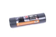 VRECIA NA ODPAD 160 L (10 ks)