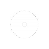 DVD+R VERBATIM 8,5 GB DL pre tlač
