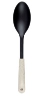 KUCHYŇSKÁ LYŽIČKA recyklovaná Ernesto 31cm