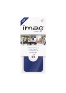 Prívesok s vôňou Imao Week-End à Paris