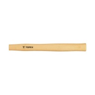 RÚČKA KLADIVA 0,5kg 320mm TOPEX 02A082
