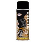 CU-1100 MEDINÝ TUK 150ml WESCO