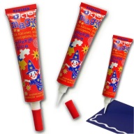 MAGIC knihárske lepidlo 45g v tube KAMABEN