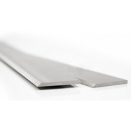 Pilana Hobľovací nôž 80x30x3 HSS 18%W 5811