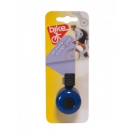Detský Bell Steel Classic BABY BIKE - bicykel OK [Profast]