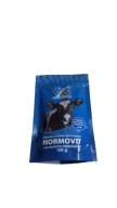 Normo-VIT 100g elektrolyty proti hnačke