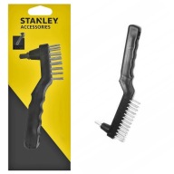 ZVÁRACIE KLADIVO S KEFOU STANLEY KEFA NOVINKA