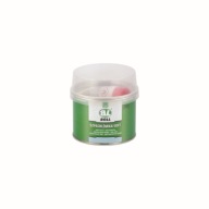 Mäkký tmelový tmel 250 g