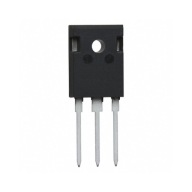 STGW38IH130D GW38IH130D DEMONTÁŽ IGBT 33A 1300V