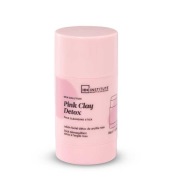 IDC FACE STICK PINK CLAY Detoxikačná tyčinka na tvár Pink Clay 25 g