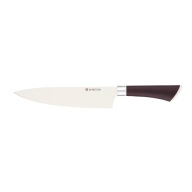 20355 AMBITION PURE LINE KNIVES KUCHÁRSKÝ Nôž 20C
