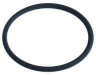 Viton O-krúžok pr. vnútorná 50,39mm hrúbka 3,53mm MARENO