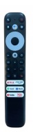 DIAĽKOVÝ OVLÁDAČ THOMSON TCL RC902V FMR1