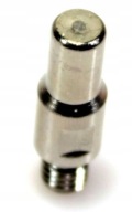 PLAZMOVÁ ELEKTRODA ERGOCUT S-45 (S45) PR0110