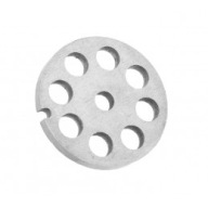 SITKO PRE STROJ ALFA ZELMER č.5, priemer oka 10 mm