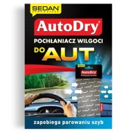 Absorbér vlhkosti do auta 250g