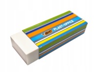 BIC Plast - Kancelársky guma