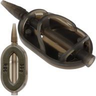 ARC Method Feeder košíkové krmítko 30 g