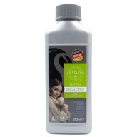 Univerzálny odstraňovač vodného kameňa pre kávovary, 250 ml