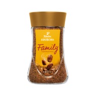 Tchibo Family instantná káva 50g