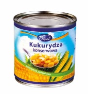 Dripol kukurica 340g